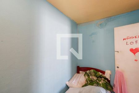 Casa à venda com 2 quartos, 300m² em Vila Maria Alta, São Paulo