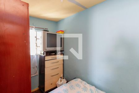 Casa à venda com 2 quartos, 300m² em Vila Maria Alta, São Paulo