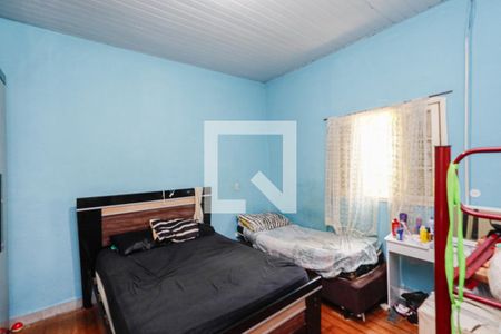 Casa à venda com 2 quartos, 300m² em Vila Maria Alta, São Paulo