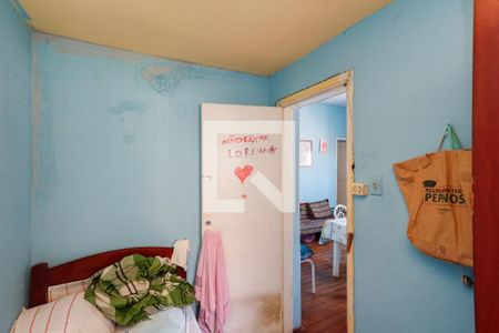 Casa à venda com 2 quartos, 300m² em Vila Maria Alta, São Paulo