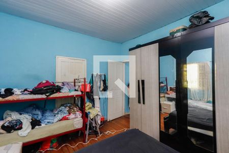 Casa à venda com 2 quartos, 300m² em Vila Maria Alta, São Paulo