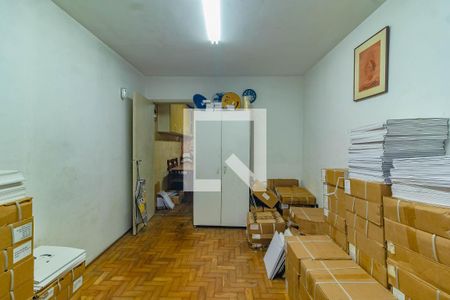Casa à venda com 2 quartos, 250m² em Vila Guarani, São Paulo