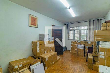 Casa à venda com 2 quartos, 250m² em Vila Guarani, São Paulo
