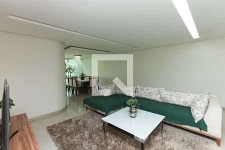 Casa à venda com 3 quartos, 390m² em Jardim Riacho das Pedras, Contagem