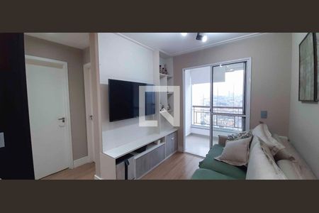 Apartamento à venda com 2 quartos, 59m² em Jaguaribe, Osasco