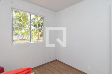 Quarto 1 de apartamento para alugar com 2 quartos, 42m² em Glória, Porto Alegre