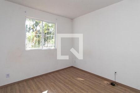 Quarto 2 de apartamento para alugar com 2 quartos, 42m² em Glória, Porto Alegre
