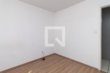 Quarto 2 de apartamento para alugar com 2 quartos, 42m² em Glória, Porto Alegre