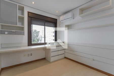 Quarto 1 de apartamento à venda com 3 quartos, 246m² em Boa Vista, Porto Alegre