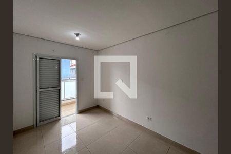 Studio  de kitnet/studio à venda com 1 quarto, 35m² em Campo Grande, São Paulo