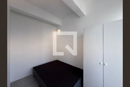 Studio de apartamento para alugar com 2 quartos, 35m² em República, São Paulo