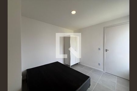 Studio de apartamento para alugar com 2 quartos, 35m² em República, São Paulo