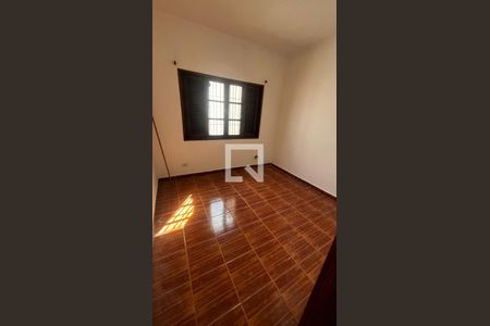 Casa para alugar com 2 quartos, 300m² em Vila Brasil, São Paulo