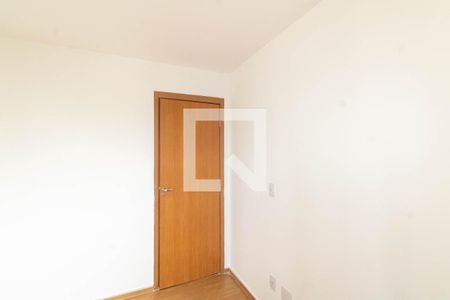 Quarto 1 de apartamento para alugar com 2 quartos, 48m² em Campo Grande, Rio de Janeiro