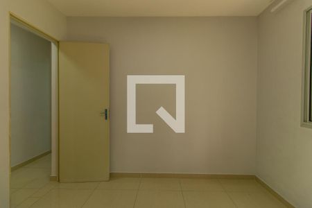 Quarto 1 de apartamento para alugar com 2 quartos, 54m² em Caiapia, Cotia