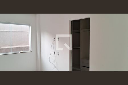 Sala/Cozinha de casa para alugar com 2 quartos, 600m² em Tanque, Rio de Janeiro