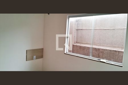 Sala/Cozinha de casa para alugar com 2 quartos, 600m² em Tanque, Rio de Janeiro