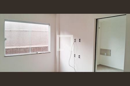 Quarto de casa para alugar com 2 quartos, 600m² em Tanque, Rio de Janeiro