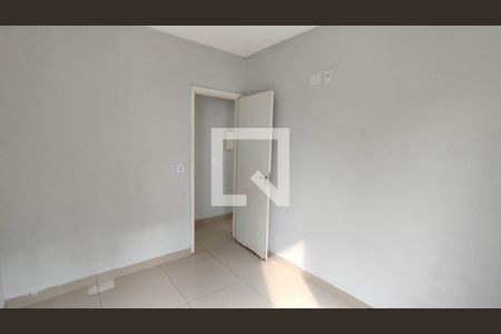 Quarto 1 de apartamento para alugar com 2 quartos, 49m² em Jardim do Divino, São Paulo