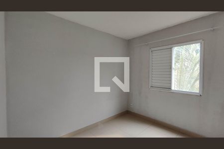 Quarto 2 de apartamento para alugar com 2 quartos, 49m² em Jardim do Divino, São Paulo