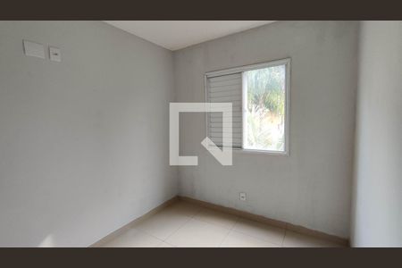 Quarto 1 de apartamento para alugar com 2 quartos, 49m² em Jardim do Divino, São Paulo