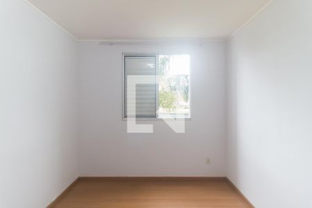 Quarto 1 de apartamento para alugar com 2 quartos, 47m² em Conjunto Residencial do Bosque, Mogi das Cruzes