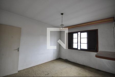 Quarto 1 de casa à venda com 2 quartos, 80m² em Vila Nivi, São Paulo