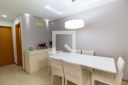 Apartamento à venda com 2 quartos, 83m² em Santa Rosa, Niterói
