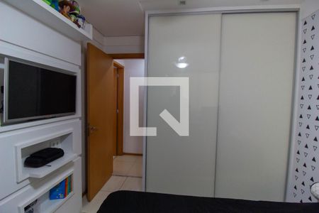Apartamento à venda com 2 quartos, 83m² em Santa Rosa, Niterói