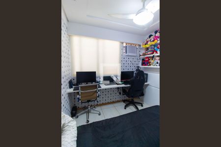 Apartamento à venda com 2 quartos, 83m² em Santa Rosa, Niterói