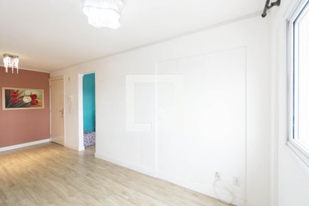 Apartamento para alugar com 3 quartos, 56m² em Igara, Canoas