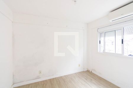 Apartamento para alugar com 3 quartos, 56m² em Igara, Canoas