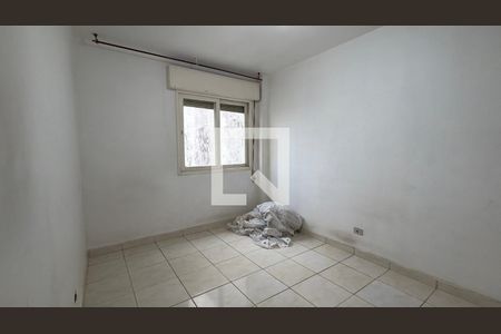 Quarto 1 de apartamento para alugar com 2 quartos, 93m² em Mooca, São Paulo