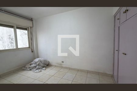 Quarto 1 de apartamento para alugar com 2 quartos, 93m² em Mooca, São Paulo