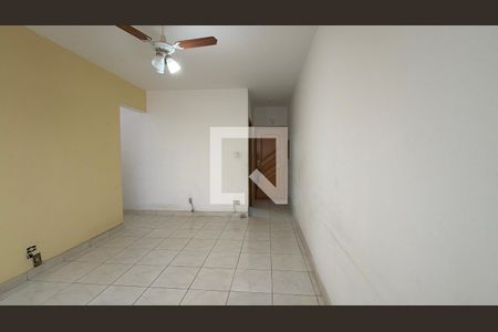 Sala de apartamento para alugar com 2 quartos, 93m² em Mooca, São Paulo