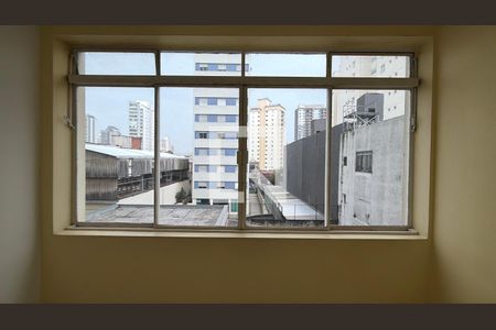 Sala de apartamento para alugar com 2 quartos, 93m² em Mooca, São Paulo