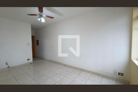 Sala de apartamento para alugar com 2 quartos, 93m² em Mooca, São Paulo