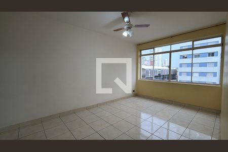 Sala de apartamento para alugar com 2 quartos, 93m² em Mooca, São Paulo