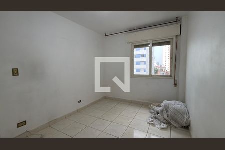 Quarto 1 de apartamento para alugar com 2 quartos, 93m² em Mooca, São Paulo