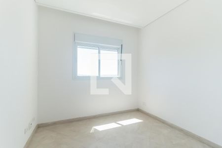 Quarto 1 de apartamento para alugar com 3 quartos, 110m² em Loteamento Mogilar, Mogi das Cruzes