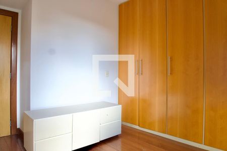 Apartamento para alugar com 5 quartos, 198m² em Carmo, Belo Horizonte