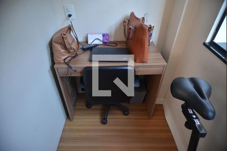 Sala de casa à venda com 2 quartos, 144m² em Vila Camilópolis, Santo André