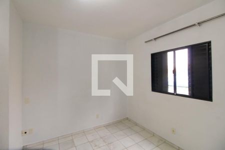 Quarto 1 de casa de condomínio para alugar com 2 quartos, 85m² em Chácara Mafalda, São Paulo