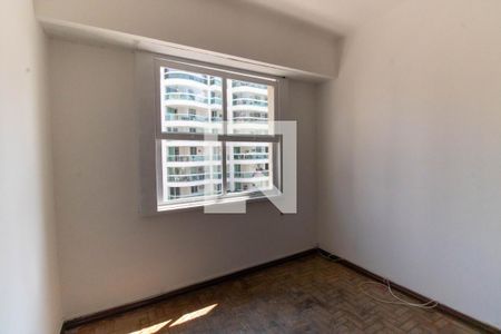 Quarto 1 de apartamento para alugar com 3 quartos, 85m² em Icaraí, Niterói