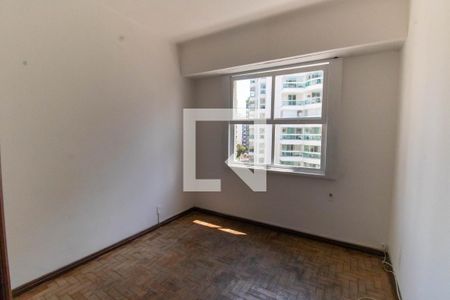 Quarto 1 de apartamento para alugar com 3 quartos, 85m² em Icaraí, Niterói