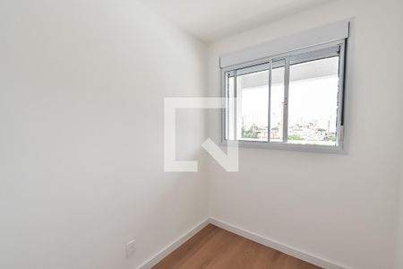 Quarto 1 de apartamento à venda com 2 quartos, 42m² em Vila Mariana, São Paulo