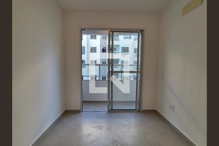 Apartamento para alugar com 2 quartos, 48m² em Recreio dos Bandeirantes, Rio de Janeiro