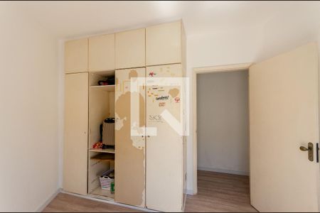 Quarto 1 de casa à venda com 3 quartos, 153m² em Jardim Sao Jose, São Paulo