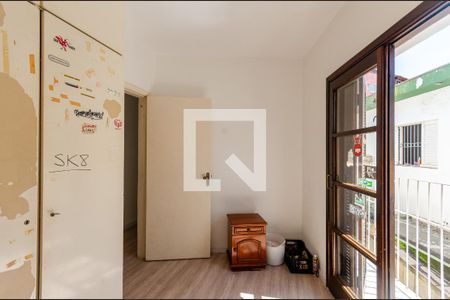 Quarto 1 de casa à venda com 3 quartos, 153m² em Jardim Sao Jose, São Paulo