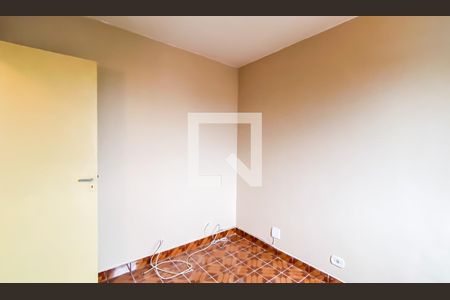 Quarto 2 de apartamento para alugar com 2 quartos, 62m² em Parque Boturussu, São Paulo